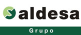 Grupo Aldesa